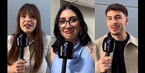 "Es una tomadura de pelo": Los colaboradores critican los extremos límites