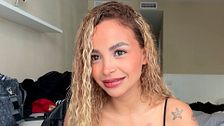 Mayeli confiesa lo máximo que ha cobrado por una publicidad