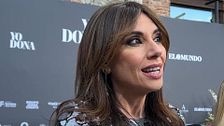 Marta Flich se sincera sobre el éxito y el papel de las mujeres