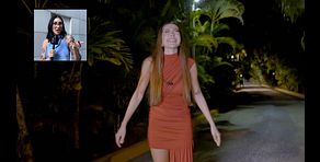 ¿Exageró Mar en su huida a 'Villa Montaña'?