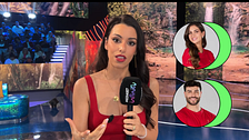 "Le ha dolido que no valide su malestar"