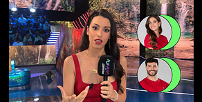 "Le ha dolido que no valide su malestar"