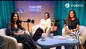 P3 - Primeros pasos en la vida adulta