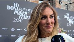 Verónica Dulanto habla sobre el futuro profesional de sus hijas