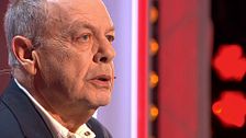 La tremenda decepción de Julián cuando su hija rechaza la invitación del programa: “Perdóname por lo que hice mal”