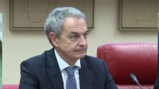 Zapatero pide aplazar su declaración ante el juez