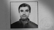El perfil de Emilio Pérez Rivera, uno de los autores materiales del crimen de Càlig: Así fue detenido en Praga