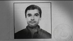 El perfil de Emilio Pérez Rivera, uno de los autores materiales del crimen de Càlig: Así fue detenido en Praga