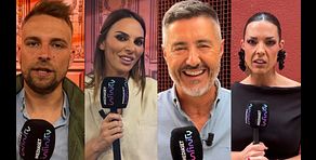 ¿Son más de atacar o de seducir poco a poco?