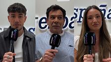 ¿Irían a 'Supervivientes'?: Los defensores revelan cuál sería su mayor kriptonita
