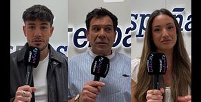 ¿Irían a 'Supervivientes'?: Los defensores revelan cuál sería su mayor kriptonita