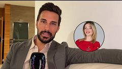 "A Claudia no la soporto": El plató elige a quién nominaría directamente