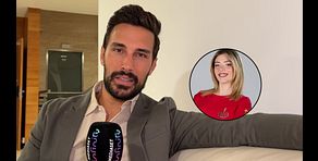 "A Claudia no la soporto": El plató elige a quién nominaría directamente