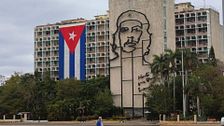 Estados Unidos refuerza la presión sobre Cuba: Marco Rubio cree que son "bajas" las posibilidades de llegar a un acuerdo con el gobierno de la isla