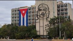 Estados Unidos refuerza la presión sobre Cuba: Marco Rubio cree que son "bajas" las posibilidades de llegar a un acuerdo con el gobierno de la isla