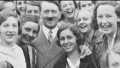 Las catadoras de Hitler: solo Margot sobrevivió a la tortura que sufrieron 15 mujeres más de dos años