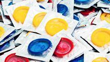 Las infecciones de transmisión sexual se disparan en Europa por el descenso en el uso de medidas de protección