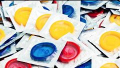 Las infecciones de transmisión sexual se disparan en Europa por el descenso en el uso de medidas de protección