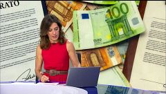 Lobby o tráfico de influencias: las razones por las que el juez apuesta por lo segundo en el caso Zapatero