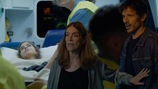 Avance capítulo 14 de 'Regreso a Las Sabinas': Paca impide a Miguel acercarse a Esther tras ser apuñalada