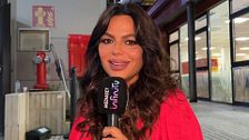 Marisa Jara desvela cómo evitará el efecto rebote tras 'Supervivientes 2026'