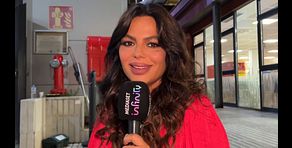 Marisa Jara desvela cómo evitará el efecto rebote tras 'Supervivientes 2026'