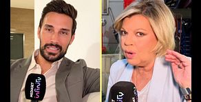 La unificación en 'Supervivientes': "Preparaos, se vienen curvas"