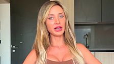 Yuli habla de sus planes de ser madre