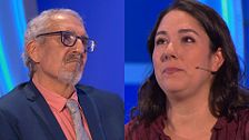 La dura reacción de una hija al reencontrarse con su padre tras 20 años: "Nos abandonó y se fue con otra"