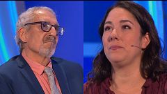 La dura reacción de una hija al reencontrarse con su padre tras 20 años: "Nos abandonó y se fue con otra"