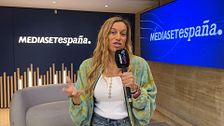 ¿Cómo se sabe si una pareja ya llegó rota a 'La isla de las tentaciones 10'?
