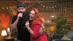 Pablo deja a su cita de ‘First Dates’ en shock con sus chistes: “No ha pillado ni la explicación”