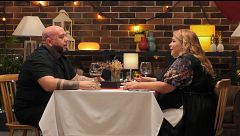 La aventura sexual más loca de un soltero de ‘First Dates’: “Una chica me rompió toda la ropa y…”