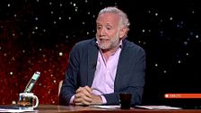 Eduardo Inda se encontró con Zapatero tras ser imputado: "Su tesis es que estamos ante un complot"