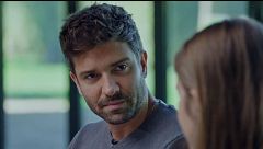 Pablo Alborán reflexiona sobre el lado más difícil de la fama: “La gente cree que te conoce, pero realmente no es así”