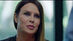 Karla Sofía Gascón se sincera sobre el trauma que tiene con su cumpleaños tras una mala experiencia: "Jamás volví a celebrarlo"