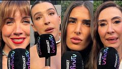 Las rutinas de belleza de las famosas: así se hacen el skincare