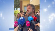 Expedientan a un funcionario del SEPE por atender sin cita previa