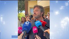 Expedientan a un funcionario del SEPE por atender sin cita previa