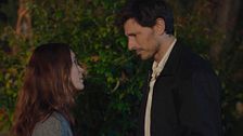 Avance capítulo 17 de 'Regreso a Las Sabinas': Miguel se enfrenta a Gracia antes de casarse con Esther