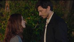 Avance capítulo 17 de 'Regreso a Las Sabinas': Miguel se enfrenta a Gracia antes de casarse con Esther