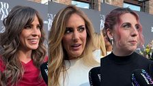 Ni joyas, ni bolsos: estos son los lujos imprescindibles de las famosas
