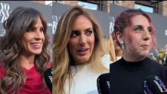 Ni joyas, ni bolsos: estos son los lujos imprescindibles de las famosas