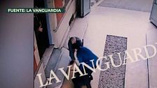 La imagen de la caída del dueño de Mango que cambiaría todo