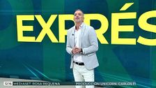 Las imágenes más impactantes del día