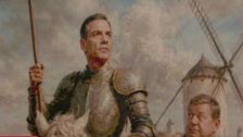 El presidente de Castilla-La Mancha, Emiliano García-Page, ha hecho un llamamiento en esta época de "crispación" política para hacer una defensa a ultranza de las instituciones