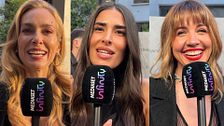 El rostro más envidiado y el desayuno estrella según las famosas