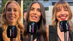 El rostro más envidiado y el desayuno estrella según las famosas