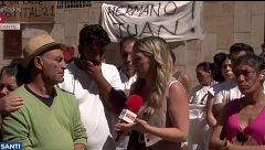 Confiesa haber matado y descuartizado a su hijo 33 años después: “Le enterramos en el corral”