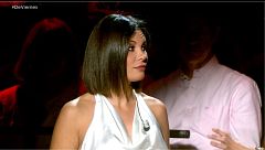La contundente reacción de Jessica Bueno a la ruptura de Jota Peleteiro y Ajla Etemovic: "No me sorprende"